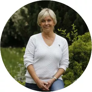 Miluše Šplechtová