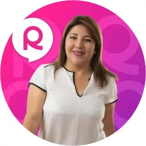 Miluska Olivera Mogrovejo