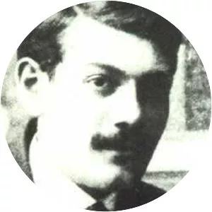 Milutin Bojić