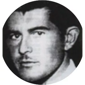 Milutin Ivković - Medical doctor