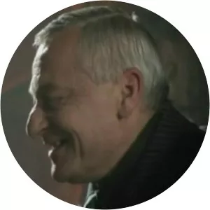 Milutin Jevđenijević