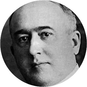 Milutin Milanković - Serbian mathematician