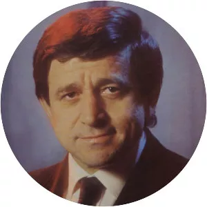 Milutin Popović Zahar