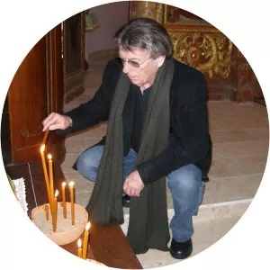 Milutin Sztevanovity