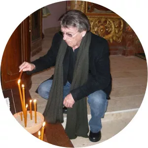 Milutin Sztevanovity