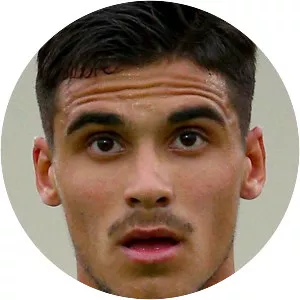 Milutin Vidosavljević