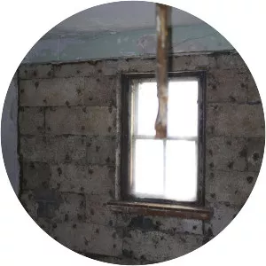 Milwaukee Breakwater Light