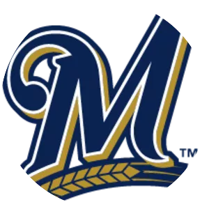 Milwaukee Brewers