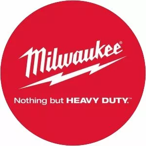 Milwaukee Electric Tool Corporation