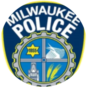 Milwaukee Police Department