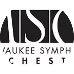Milwaukee Symphony Orchestra