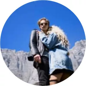 Milwin - Musical artist