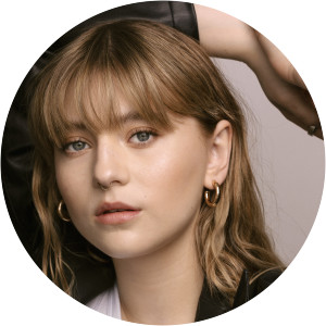 Milya Corbeil-Gauvreau