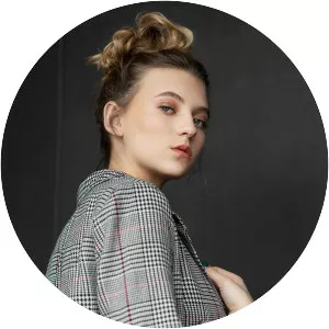 Milya CorbeilGauvreau