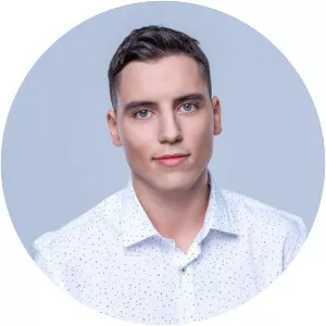 MiłyPan - Musical artist