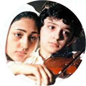 Mim Mesle Madar - 2006 ‧ Drama/Drama