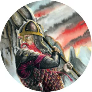 Petty-dwarves photograph