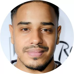 Mim Shaikh - Film actor