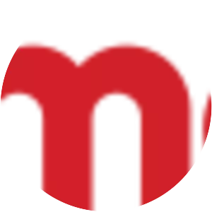 MIMAKI ENGINEERING CO. ,LTD.