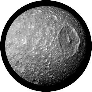 Mimas