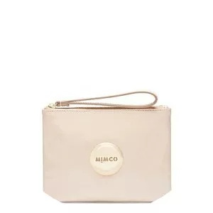 Mimco