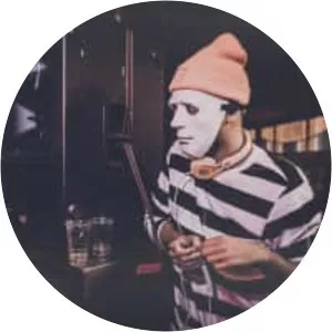 MIME - Internet protocol