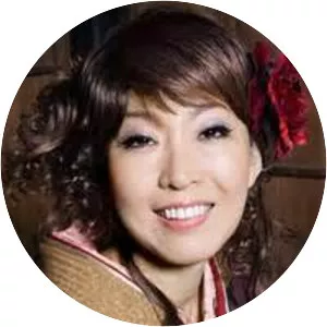 Mimei Sakamoto - Japanese cartoonist