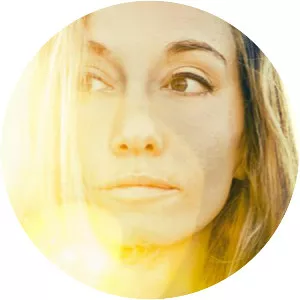 Mimes of Wine - Musical artist