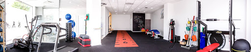MimFit - Personal trainer in Oviedo, Spain