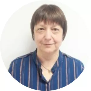 Mimi Ajzenstadt - President of the Open University of Israel