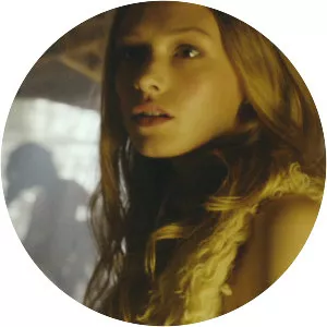 Mimi Borelli - Musical artist