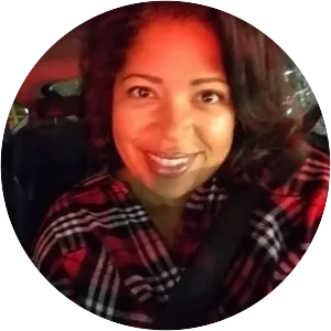 Mimi Doby - Musical artist