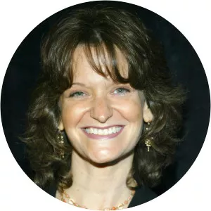 Mimi Freedman - American filmmaker