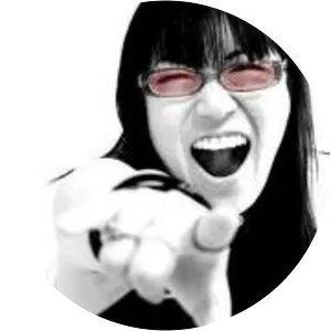 Mimi Fukada photograph