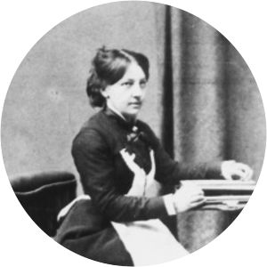 Mimi Hamminck Schepel