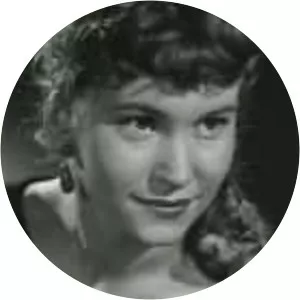 Mimi Heinrich