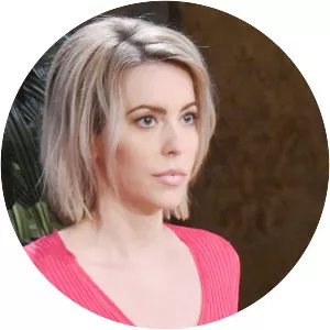 Mimi Lockhart - Fictional character