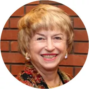 Mimi Reisel Gladstein - Professor