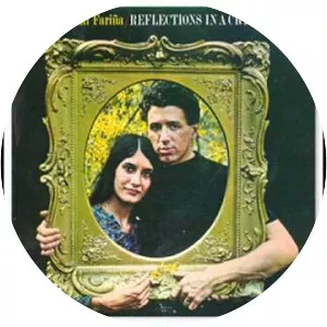 Mimi and Richard Fariña