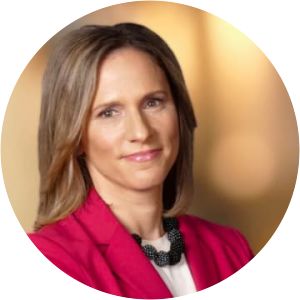 Mimi Rocha - Musical artist