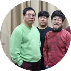 mimi sisters kim chang wan band