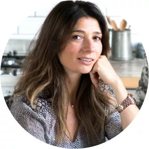 Mimi Spencer - Journalist