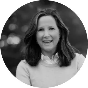 Mimi Sternlicht photograph