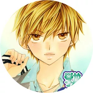 Mimi Tajima - Manga artist