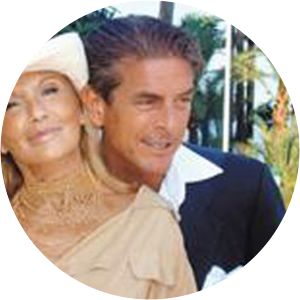 Mimicha Bobbio photograph