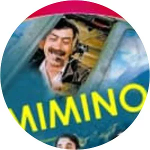 Mimino