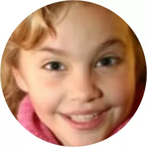 Mimmi Benckert-Claesson