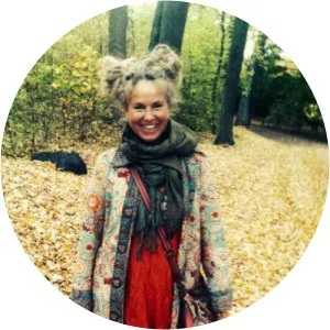 mimmi tollerup - Illustrator