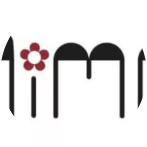 Mimmit - Musical group