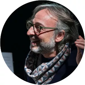 Mimmo Campanale - Musical artist